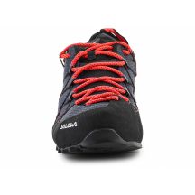 Salewa Scarpe Wildfire