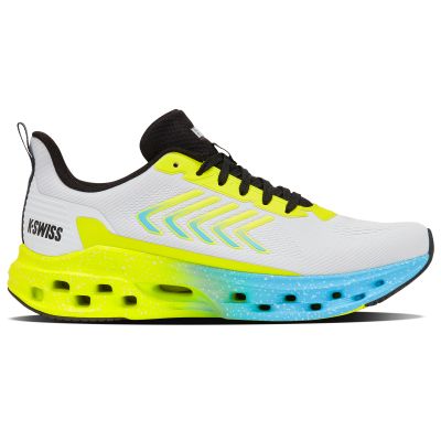 K- Swiss Sneakers K-swiss melrose tubes lite casual