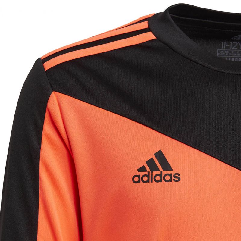 adidas Maglia Squadra GoalKeeper Youth