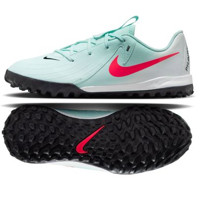 Nike Scarpe Phantom GX II Club TF