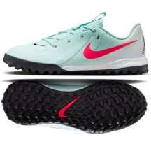 Nike Scarpe Phantom GX II Club TF