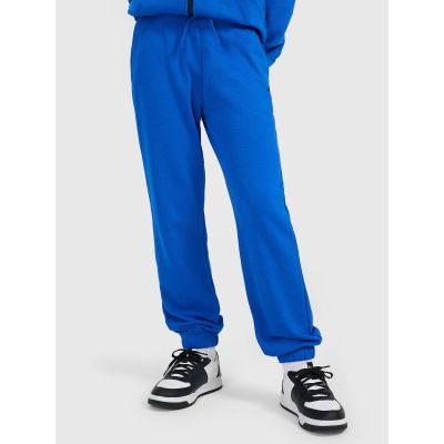 4f Pantaloni della tuta