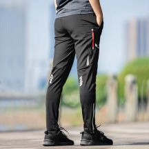 Rockbros Pantaloni cycling, size