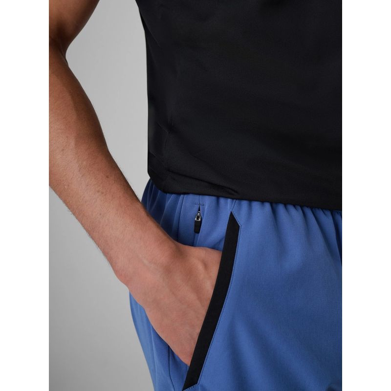 4f Pantaloncini quick-drying training