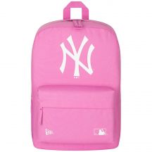 New Era Zaino MLB Stadium Pack New York Yankees