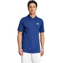 adidas Maglia Club Tennis