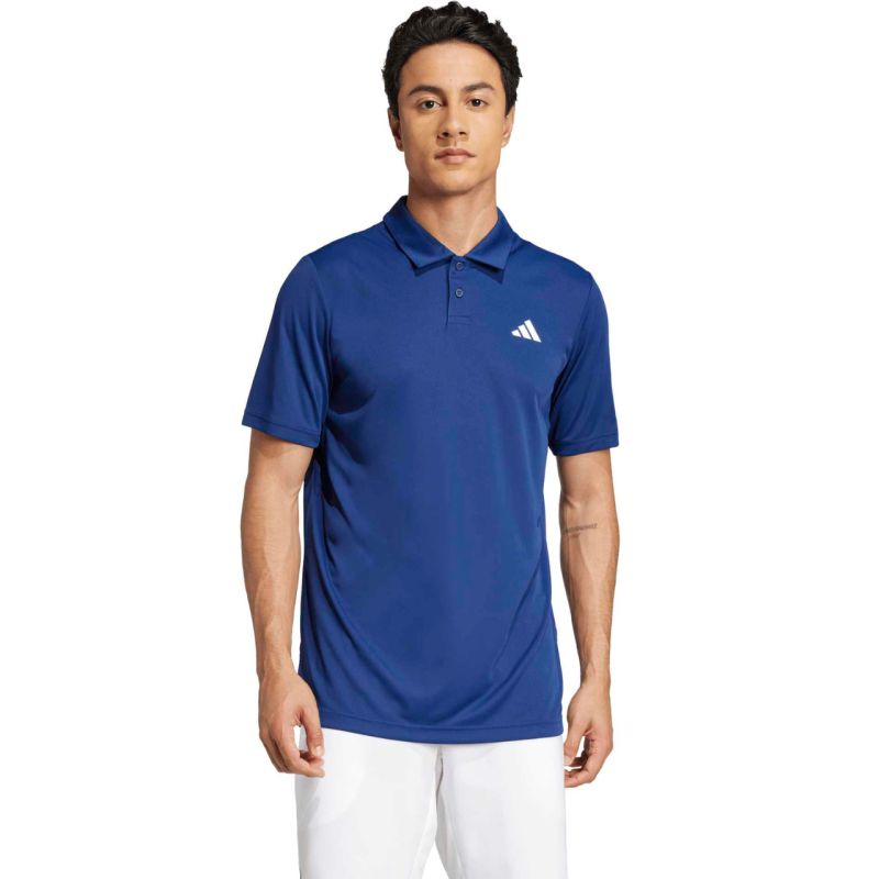 adidas Maglia Club Tennis
