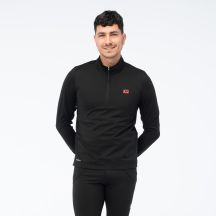 IQ Maglietta imoa Long Sleeve