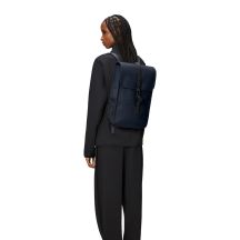 Rains Zaino mini