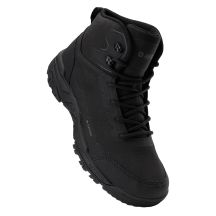 Hi-Tec Scarpe Ilinoi Mid Wp