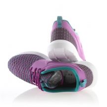 Nike Scarpe Roshe Nm Flyknit Prm