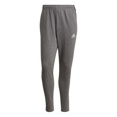 adidas Pantaloni Tiro Sweat