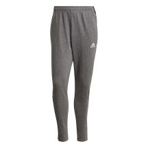 adidas Pantaloni Tiro Sweat