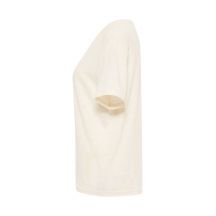 Mustang Maglietta Alina Linen