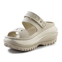 Crocs Sandali Mega Crush