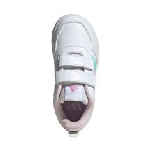 adidas Scarpe Tensaur Sport