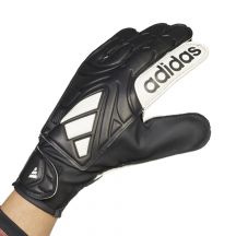 adidas Guanti Copa GL Club