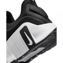 Nike Scarpe Free Metcon