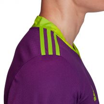 adidas Felpa AdiPro GK