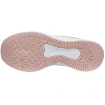 Puma Scarpe Transport Running