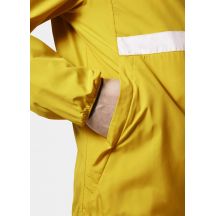 Helly Hansen Giacca Salt Stripe