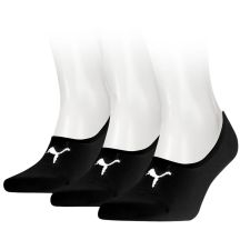 Puma Calze Footie