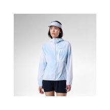 Rossignol Giacca Sidelhorn Pkb Jkt
