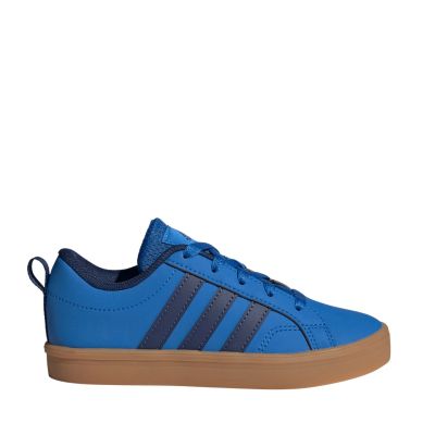 adidas Scarpe VS Pace