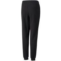 Puma Pantaloni della tuta Alpha FL