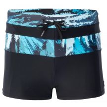 AquaWave Costume da bagno Tahu
