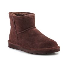 BearPaw Scarpe Alyssa
