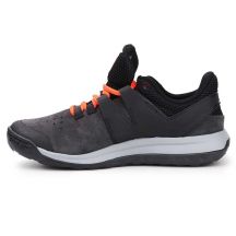 Five Ten Scarpe Access