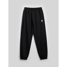 4f Pantaloni della tuta jogger