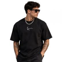 Karl Kani Maglietta signature tee