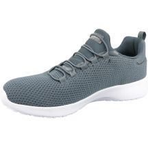 Inny Scarpe Skechers Dynamight