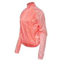 Radvik Giacca Papa Wp Lds Cycling Jacket