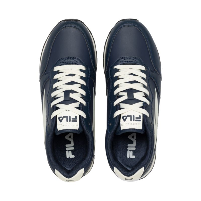 Fila Scarpe Hypert
