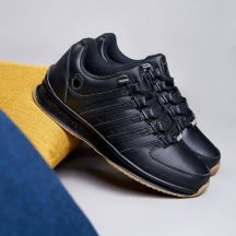 K- Swiss Scarpe K-Swiss Rinzler