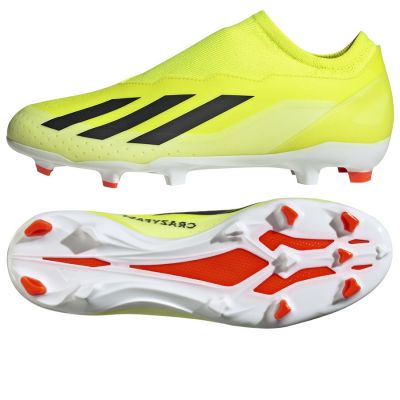 adidas Scarpe Crazyfast League LL FG