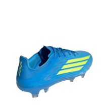 adidas Stivali Pro FG