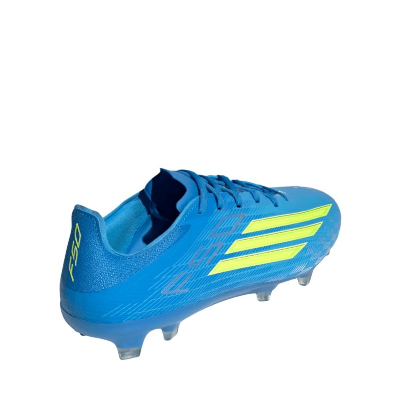adidas Stivali Pro FG