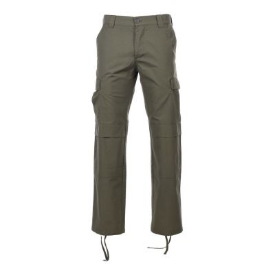 Magnum Pantaloni Atero