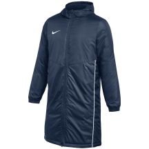 Nike Giacca Therma-FIT Park