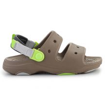 Crocs Sandali All-Terrain