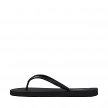 ONeill Infradito O'Neill