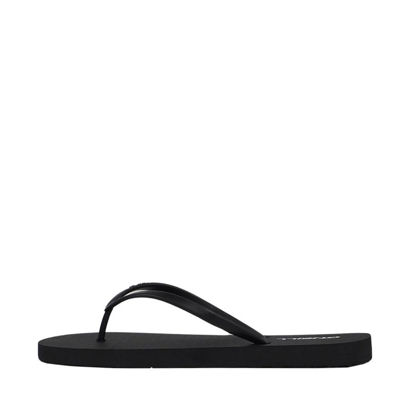 ONeill Infradito O'Neill
