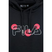 Fila Felpa Bellagio