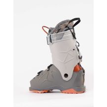 Rossignol Stivali Alltrack Pro MV Ski