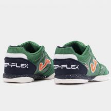 Joma Scarpe Top Flex IN