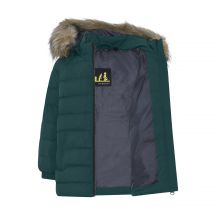 Lego Wear Giacca Lwjulio Jacket